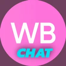 ВБ | ВАЙЛДБЕРРИЗ | СКИДКИ | WB | WILDBERRIES | DISCOUNT