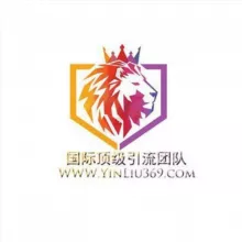 电报拉人/电报群发/免费机器人