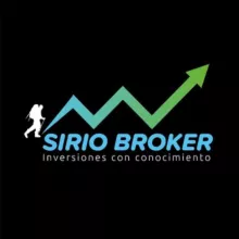SIRIO BROKER 📈