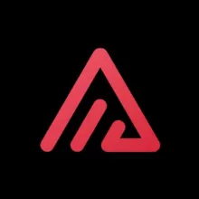 AdGrade Chat💰