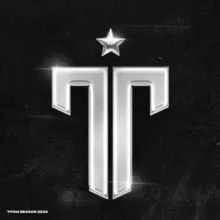 ФК «ТИТАН»