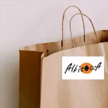 ALBICOCCA_SALE