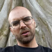 Канал Ильи Александрова про деньги