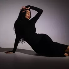 Ama Tamerlanova💋