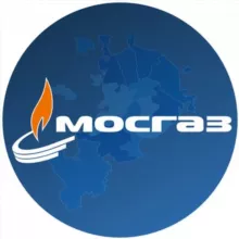 АО «МОСГАЗ»