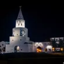 Аппаратная