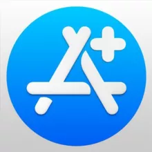 App Store + appstoreplus