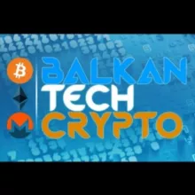 BalkanTechCrypto