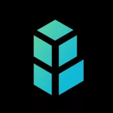 Bancor Protocol