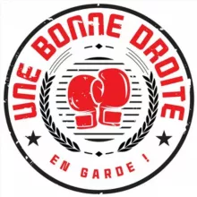 Une Bonne Droite (UBD)