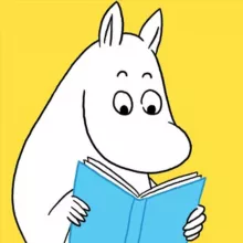 Bookpix