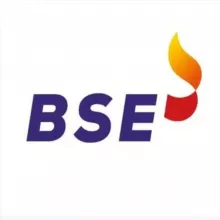 BSE Mall Official