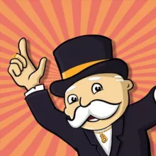 MONOPOLY News