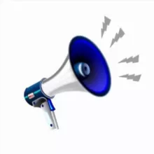 ControNews⚡️MovimentoDiLiberazione