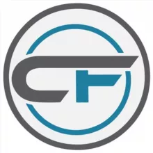 Crypto Fanat