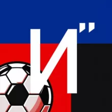 ИНСАЙД ДНЯ | Новости спорта