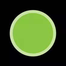 DROP