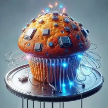 ExMuffin