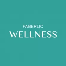 Faberlic Wellness