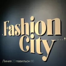 FASHION CITY BAGS 23-86 📍