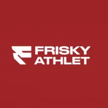 FRISKY ATHLET