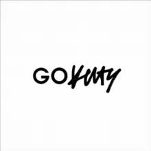 Go китч! Москва