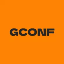 GCONF / GPT lovers / Всё про ИИ