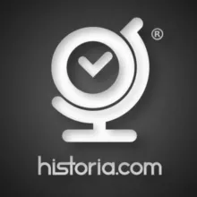 Historia