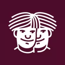 Братья Караваевы