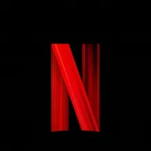 Netflix/фильмы/сериалы