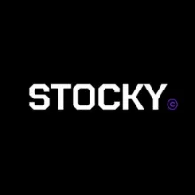 Komissionka STOCKY