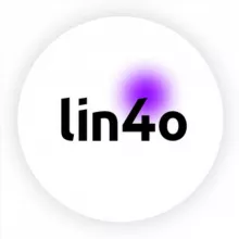 lin4o //