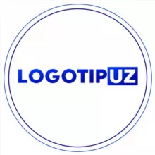 Logotip.Uz