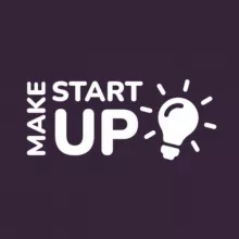 Make Startup | Бизнес и Стартапы