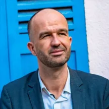 Actualités de Manuel Bompard