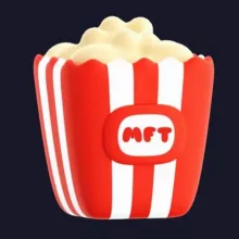 🎬ФИЛЬМЫ | СЕРИАЛЫ🍿