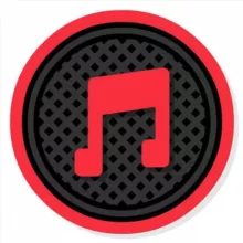 🎧 My Music Group ®