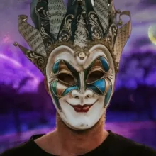 Techno