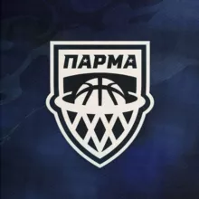 БК «ПАРМА»