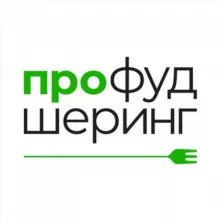 Про | фудшеринг🥕