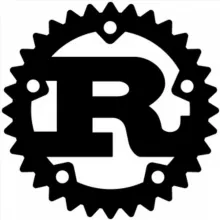 Rust ЯЗЫК ПРОГРАММИРОВАНИЯ