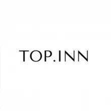 TOP.INN
