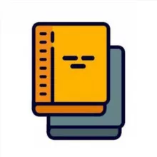 Книги предпринимателя