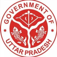 SUPERTET UPTET CTET UPPRT TGT PGT ART MPTET Stet Beo Reet Htet Btet