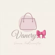 🎀 Vanery_Mayorista