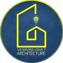 ARCHITECTURE | الهندسة المعمارية