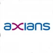 Axiance