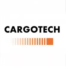CargoAutoTrans
