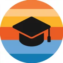 Coral Travel: вебинары