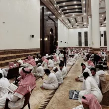 llmtdbr | للمتدبر